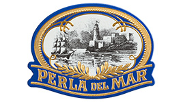 Perla del Mar